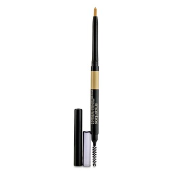 Smashbox 眉毛科技光澤棒-＃金發 (Brow Tech Gloss Stick - # Blonde)