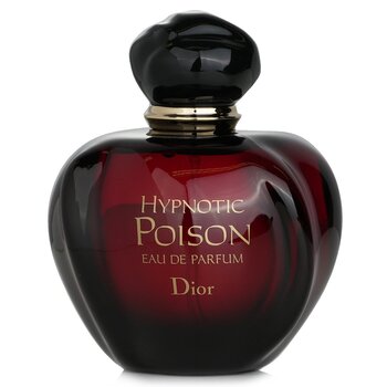 催眠中毒香水噴霧 (Hypnotic Poison Eau De Parfum Spray)