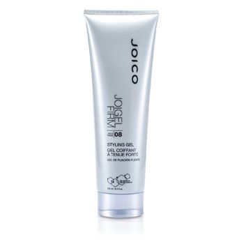 Joico 造型&定型者哩 (Hold 08) (Styling Joigel Firm Styling Gel (Hold 08))