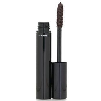 Le Volume De Chanel防水睫毛膏-＃20 Brun (Le Volume De Chanel Waterproof Mascara - # 20 Brun)