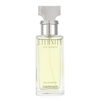 Calvin Klein 不朽 香水噴霧 (Eternity Eau De Parfum Spray)