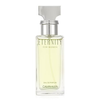 Calvin Klein 永恆香水噴霧 (Eternity Eau De Parfum Spray)