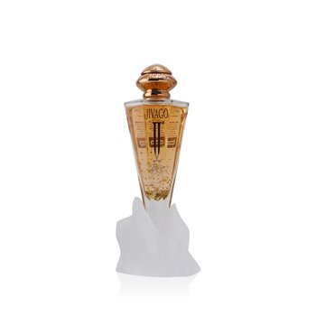 Jivago 玫瑰金香水噴霧 (Rose Gold Eau De Parfum Spray)