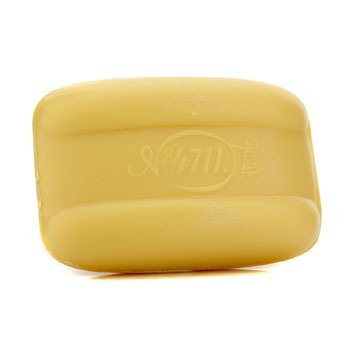 奶油香皂 (Cream Soap)