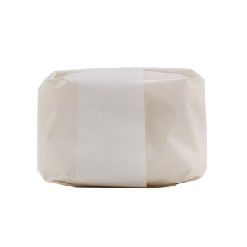 4711 香皂 (Cream Soap)