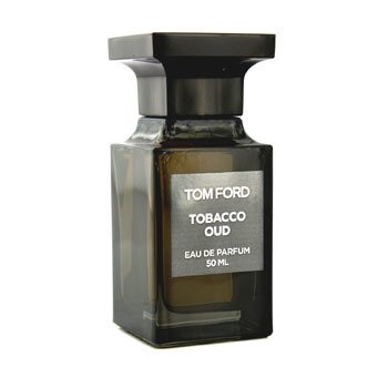 Tom Ford 私人混合菸草淡香水噴霧 (Private Blend Tobacco Oud Eau De Parfum Spray)