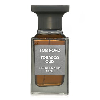 Tom Ford 私人混合菸草淡香水噴霧 (Private Blend Tobacco Oud Eau De Parfum Spray)