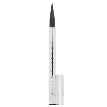 Chantecaille Le Stylo超細液體眼線筆-黑色 (Le Stylo Ultra Slim Liquid Eyeliner - Black)