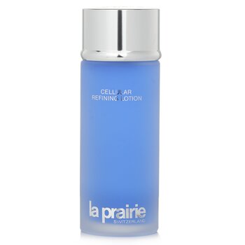 La Prairie 細胞精製乳液 (Cellular Refining Lotion)