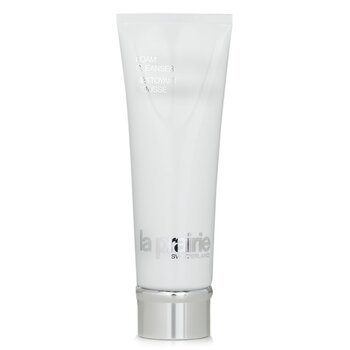 La Prairie 泡沫清潔劑 (Foam Cleanser)