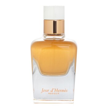 Jour D'Hermes Absolu淡香水可補充裝噴霧 (Jour D'Hermes Absolu Eau De Parfum Refillable Spray)