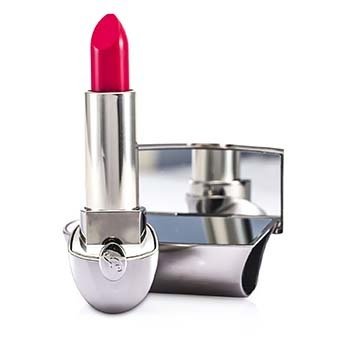 Rouge G De Guerlain完美唇彩-#77 Geraldine