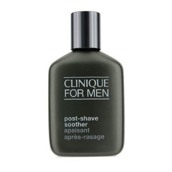 Clinique 剃須後安撫奶嘴 (Post Shave Soother)