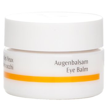 眼霜 (Eye Balm)