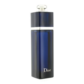 Christian Dior 上癮者香水噴霧 (Addict Eau De Parfum Spray)