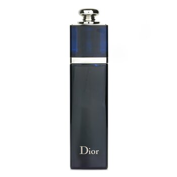 Christian Dior 上癮者香水噴霧 (Addict Eau De Parfum Spray)