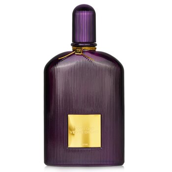 天鵝絨蘭花淡香水噴霧 (Velvet Orchid Eau De Parfum Spray)