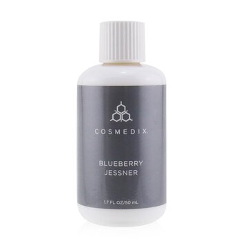 CosMedix 藍莓傑斯納（沙龍產品） (Blueberry Jessner (Salon Product))