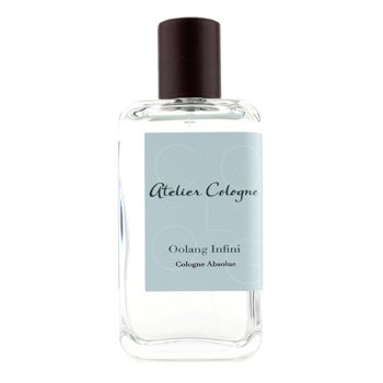 Atelier Cologne Oolang Infini古龍水絕對噴霧 (Oolang Infini Cologne Absolue Spray)
