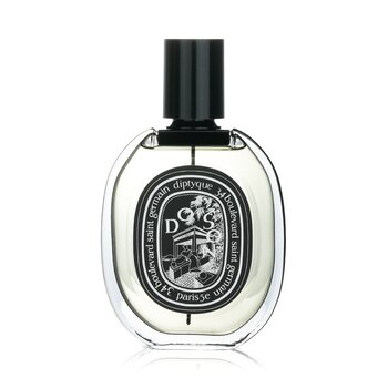 做兒子香水噴霧 (Do Son Eau De Parfum Spray)