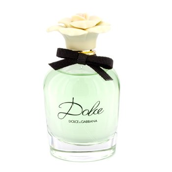 Dolce & Gabbana 杜嘉班納（Dolce）淡香水噴霧 (Dolce Eau De Parfum Spray)