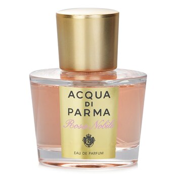 Acqua Di Parma Rosa Nobile香水噴霧 (Rosa Nobile Eau De Parfum Spray)