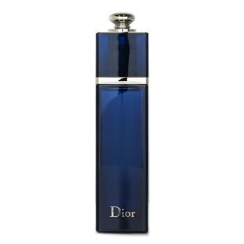 Christian Dior 上癮者香水噴霧 (Addict Eau De Parfum Spray)