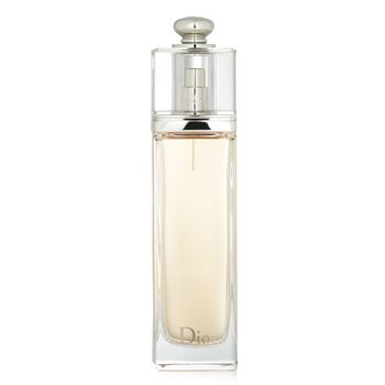 Christian Dior 上癮者淡香水噴霧 (Addict Eau De Toilette Spray)