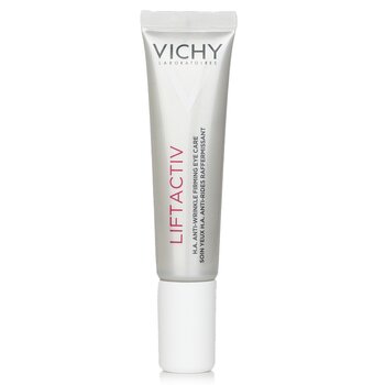 LiftActiv著眼於全球抗皺緊膚護理 (LiftActiv Eyes Global Anti-Wrinkle & Firming Care(Random packaging))