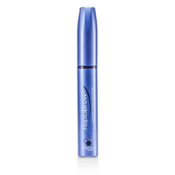 RapidLash 眉毛生長精華(含Hexatein 2成分) (RapidBrow Eyebrow Enhancing Serum (With Hexatein 2 Complex))