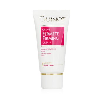 Guinot 緊膚霜 (Lift Firming Cream)