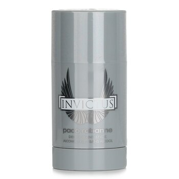 Paco Rabanne Invictus除臭棒 (Invictus Deodorant Stick)