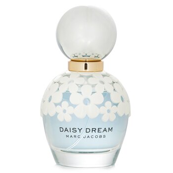 雛菊夢淡香水噴霧 (Daisy Dream Eau De Toilette Spray)