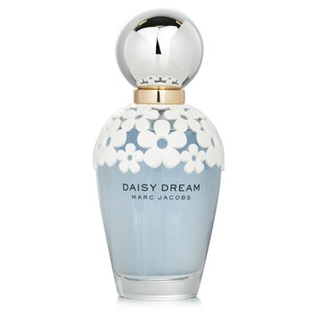 雛菊夢淡香水噴霧 (Daisy Dream Eau De Toilette Spray)