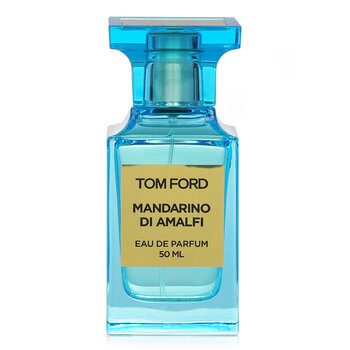 Tom Ford 私人混合柑諾迪阿馬爾菲香水噴霧 (Private Blend Mandarino Di Amalfi Eau De Parfum Spray)