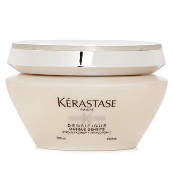 Kerastase Densifique面膜Densite補充面膜（毛髮明顯缺乏密度） (Densifique Masque Densite Replenishing Masque (Hair Visibly Lacking Density))