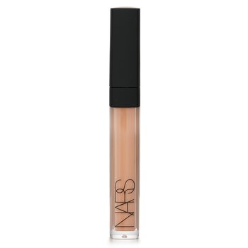 NARS 光芒四射的遮瑕膏-餅乾 (Radiant Creamy Concealer - Biscuit)