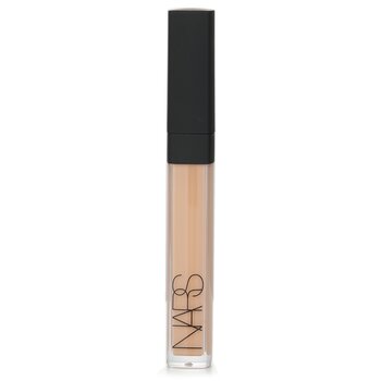 NARS 容光煥發遮瑕膏-生薑 (Radiant Creamy Concealer - Ginger)