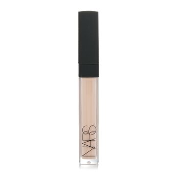 NARS 容光煥發遮瑕膏-香草 (Radiant Creamy Concealer - Vanilla)