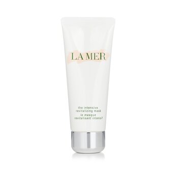 La Mer 密集活膚面膜 (The Intensive Revitalizing Mask)