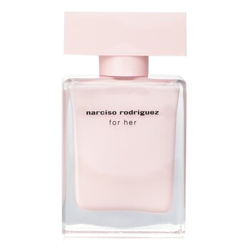 Narciso Rodriguez 為她的淡香水噴霧 (For Her Eau De Parfum Spray)