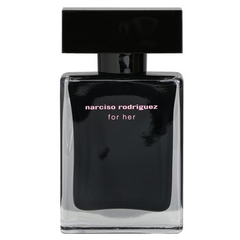 Narciso Rodriguez 為她的淡香水噴霧 (For Her Eau De Toilette Spray)