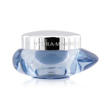來源Marine Hydra-Marine 24H Cream