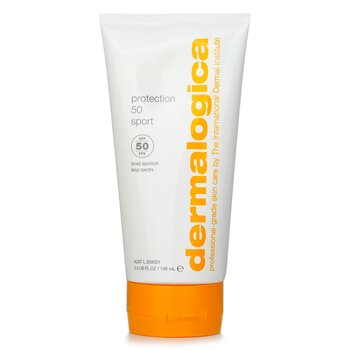 Dermalogica 防護50運動SPF 50 (Protection 50 Sport SPF 50)