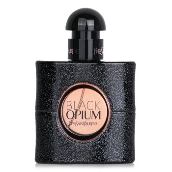 黑色鴉片淡香水噴霧 (Black Opium Eau De Parfum Spray)