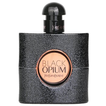 黑色鴉片淡香水噴霧 (Black Opium Eau De Parfum Spray)