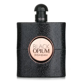 黑色鴉片淡香水噴霧 (Black Opium Eau De Parfum Spray)