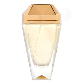 Paco Rabanne 百萬女士淡香水我的金幣！淡香水噴霧 (Lady Million Eau My Gold! Eau De Toilette Spray)