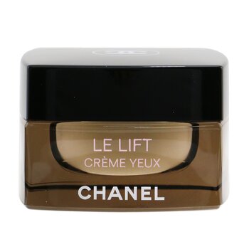 Le Lift眼霜 (Le Lift Eye Cream)