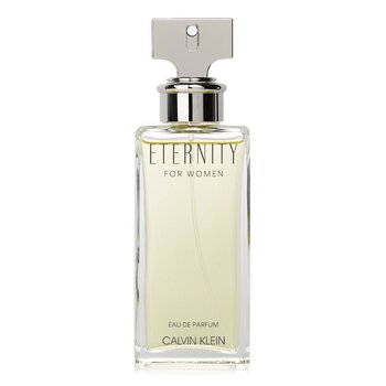 永恆香水噴霧 (Eternity Eau De Parfum Spray)